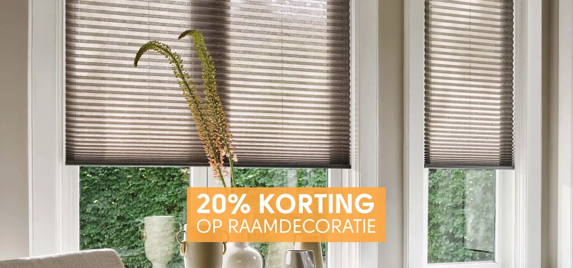 1098-03-2026_raamdecoratie_LP_header_1920x900.webp