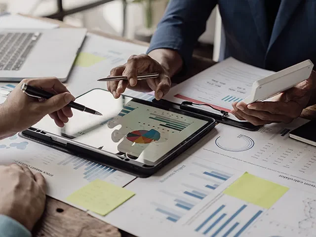 homepage_vindbaar-online homepage_vindbaar-online