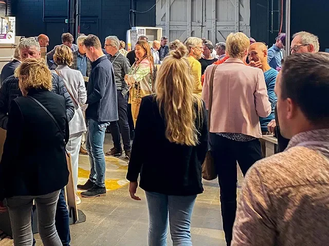 homepage_overons homepage_overons