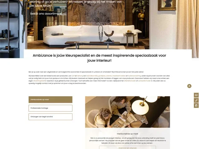 homepage_website homepage_website