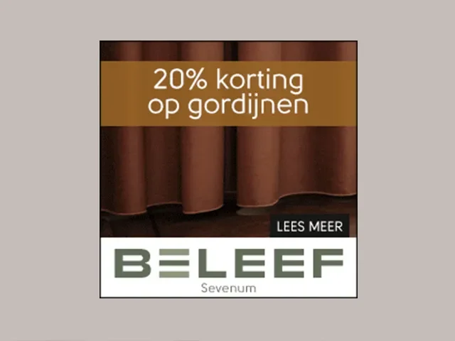 online_banner online_banner