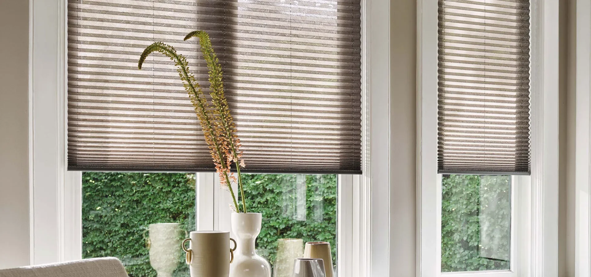 03-2026_raamdecoratie_LP_slider_1920x900 03-2026_raamdecoratie_LP_slider_1920x900