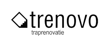 Trenovo