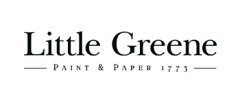 Little Greene