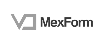 Mexform