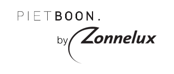 Piet Boon by Zonnelux