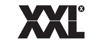 XXL Designroeden